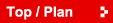 Top/Plan